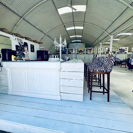 Maison Avec Piscine Antibes Extérieur photo