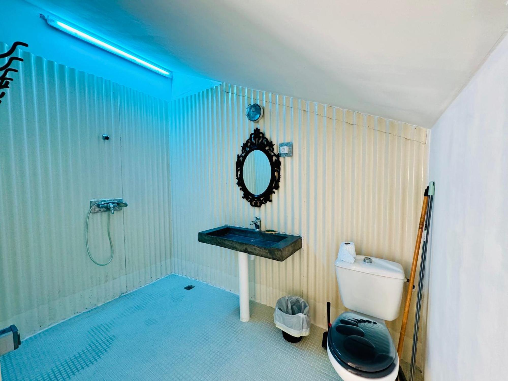 Maison Avec Piscine Antibes Extérieur photo
