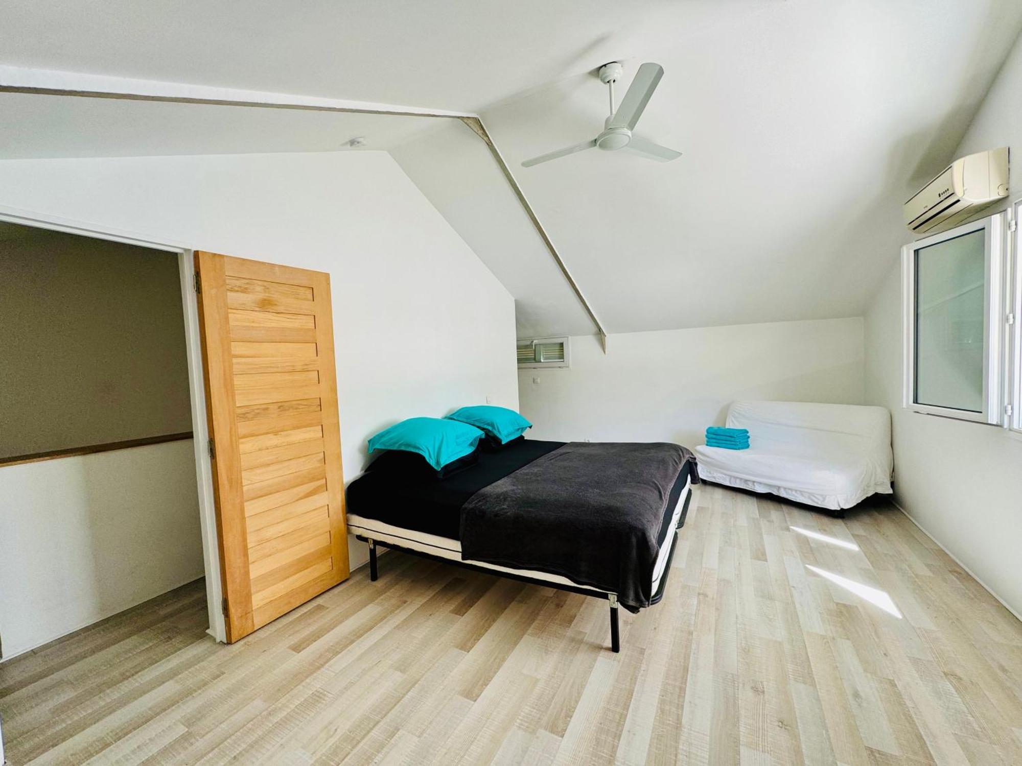 Maison Avec Piscine Antibes Extérieur photo