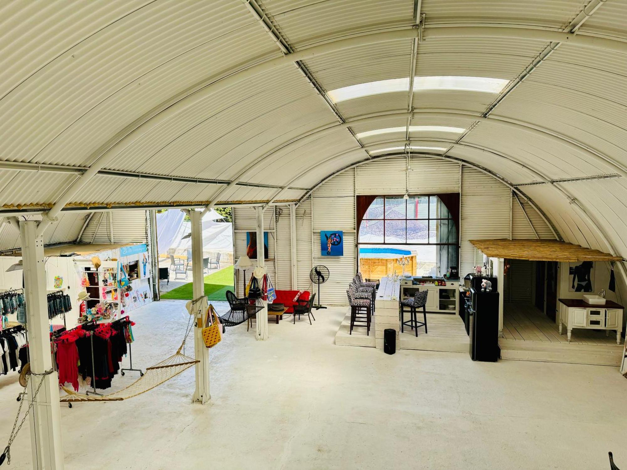 Maison Avec Piscine Antibes Extérieur photo