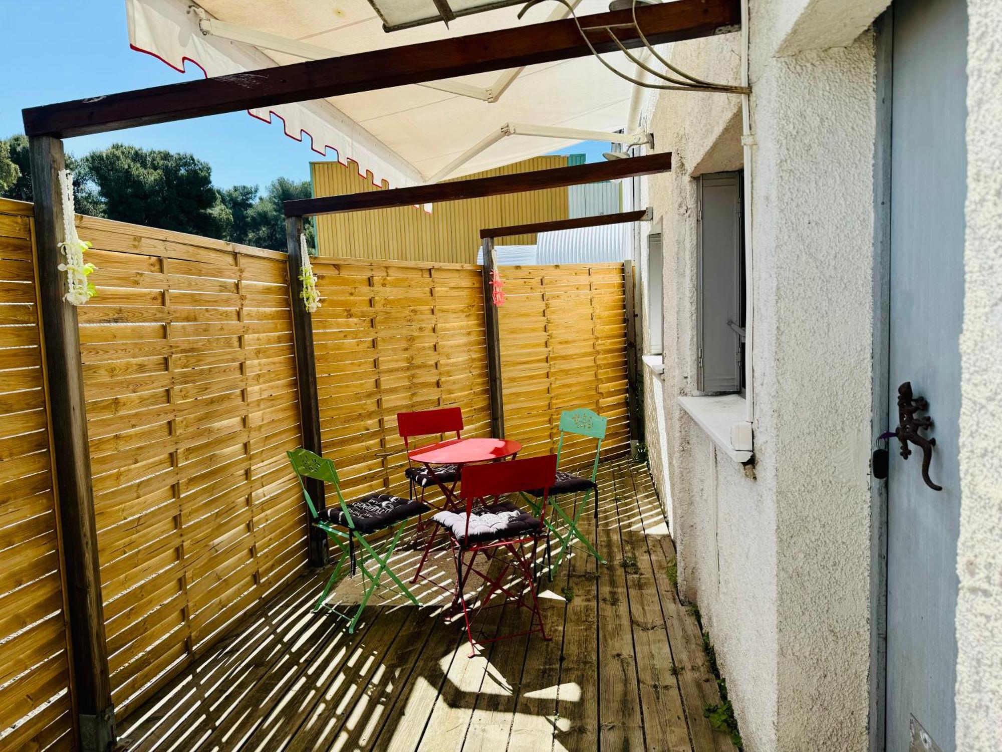 Maison Avec Piscine Antibes Extérieur photo